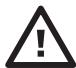 STERWINS 40VLM2-36P.1 - SIMBOLURI DIN ACEST MANUAL - 2