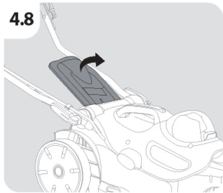 STERWINS 40VLM2-36P.1 - περιεχόμενα - 57