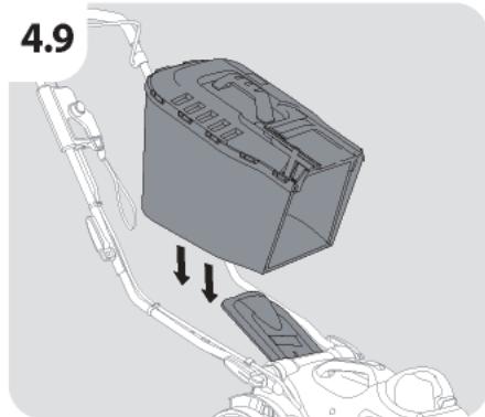 STERWINS 40VLM2-36P.1 - περιεχόμενα - 58