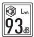STERWINS 40VLM2-36P.1 - IPX1 Stopien zabezpieczenia przyd wilgocja - 1