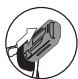 STERWINS 40VLM2-36P.1 - SYMBOLS IN THIS MANUAL - 6