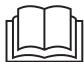 STERWINS 40VLM2-36P.1 - SYMBOLS IN THIS MANUAL - 4