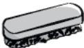 STERWINS 40VLM2-36P.1 - περιεχόμενα - 8