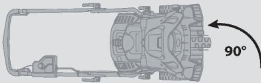 STERWINS 40VLM2-36P.1 - περιεχόμενα - 71