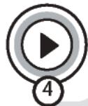 STERWINS 40VLM2-36P.1 - περιεχόμενα - 48
