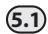 STERWINS 40VLM2-36P.1 - 306paekenhra - 1