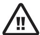 STERWINS 40VLM2-36P.1 - SIMBOLURI DIN ACEST MANUAL - 1