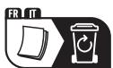 STERWINS 40VLM2-36P.1 - SYMBOLS IN THIS MANUAL - 7