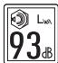 STERWINS 40VLM2-36P.1 - ΘHIMДΕΓΙ ΒΕΝΙΝΙΕP - 8