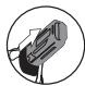 STERWINS 40VLM2-36P.1 - SIMBOLOS EN ESTE MANUAL - 6