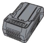 STERWINS 40VLM2-36P.1 - περιεχόμενα - 13