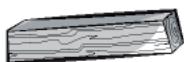 STERWINS 40VLM2-36P.1 - περιεχόμενα - 6