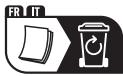 STERWINS 40VLM2-36P.1 - SIMBOLURI DIN ACEST MANUAL - 8