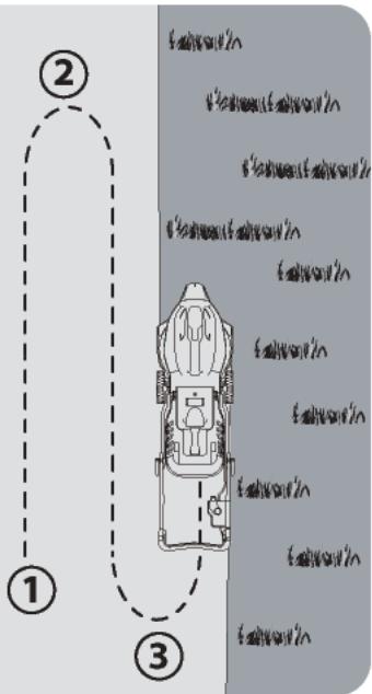 STERWINS 40VLM2-36P.1 - περιεχόμενα - 50