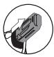 STERWINS 40VLM2-36P.1 - SIMBOLURI DIN ACEST MANUAL - 6