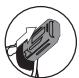 STERWINS 40VLM2-36P.1 - SIMBOLI IN QUESTO MANUALE - 6