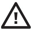 STERWINS 40VLM2-36P.1 - ELECTRICAL SAFETY - 1