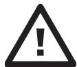 STERWINS 40VLM2-36P.1 - SAFETY INSTRUCTIONS - 1