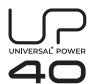 STERWINS 40VLM2-36P.1 - ΣΥΜΒΟΑΑ ΕΠΑΝΩ ΣΤΟ ΠΙΡΟΙΝ - 7