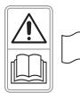 STERWINS 40VLM2-36P.1 - ΘHIMДΕΓΙ ΒΕΝΙΝΙΕP - 5