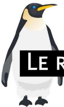 UNIVR CARAïBES - LCD ERD 32 - Notice d'installation et d'utilisation - 2