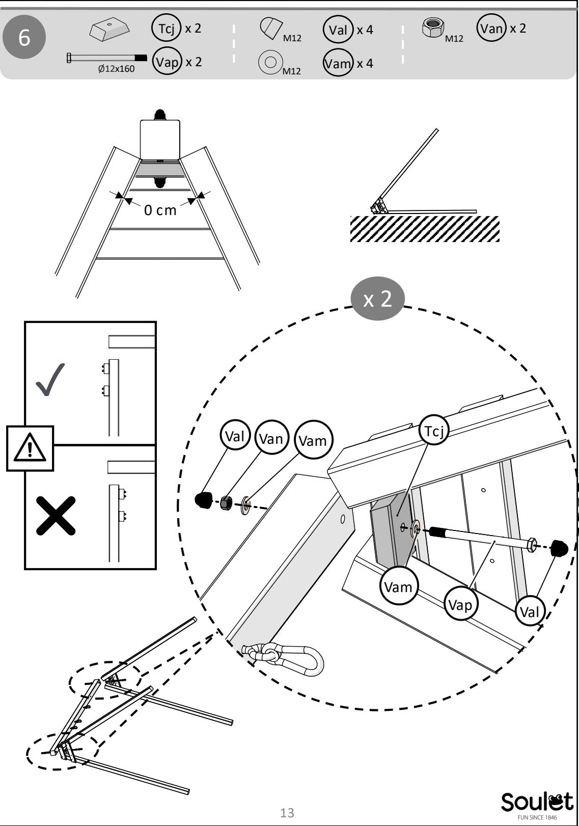 SOULET AMBRE - GAUTHIER - 9