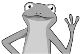 SOULET AMBRE - soulet - 6