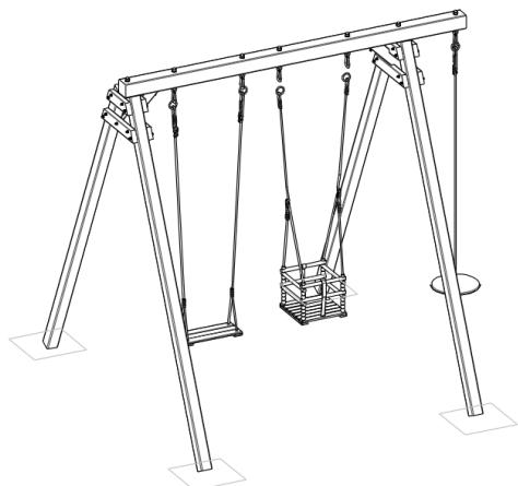SOULET PIERRE - GAUTHIER - 26