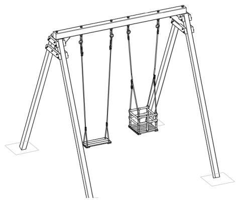 SOULET PIERRE - GAUTHIER - 23