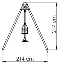 SOULET PIERRE - ULYSSE - 3