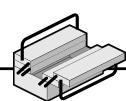 Leroy Merlin B500 4+1 BRULEURS - 23
