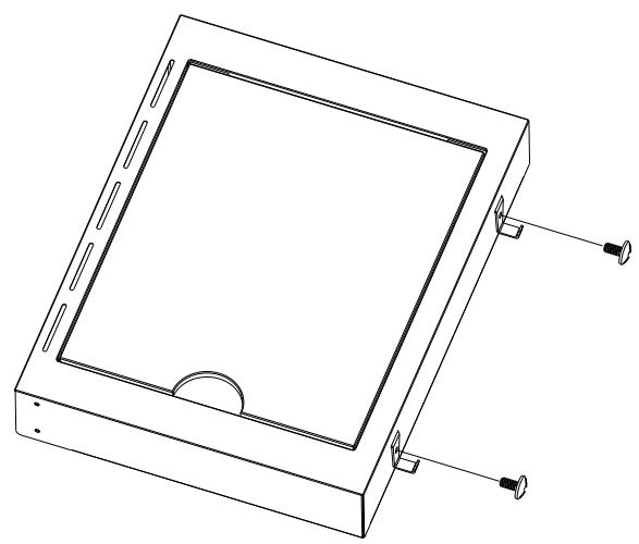 Leroy Merlin B500 4+1 BRULEURS - 13
