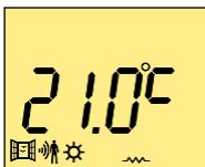 UNIVR PALAYER - INDICATEUR COMPORTEMENTAL DE L'UTILISATEUR - 2