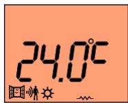 UNIVR PALAYER - INDICATEUR COMPORTEMENTAL DE L'UTILISATEUR - 3