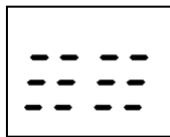 UNIVR PALAYER - FUNCTION BABY CARE - 2