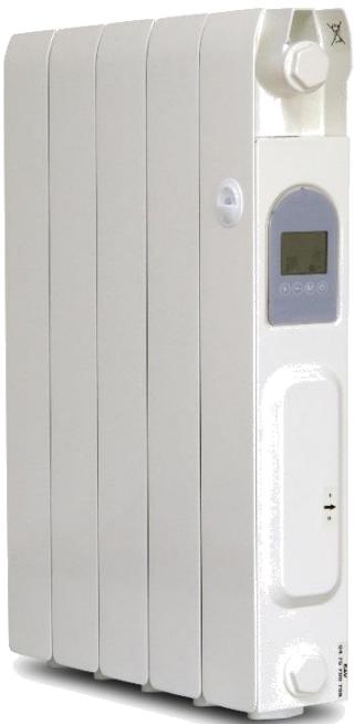 UNIVR PALAYER - Modèle PALAYER - 1