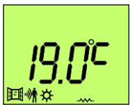 UNIVR PALAYER - INDICATEUR COMPORTEMENTAL DE L'UTILISATEUR - 1