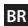 Leroy Merlin BARBECUE BASICA - Warranty exclusions - 4