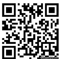 MAZDA DUAL KHERR - MAZCEWIUSB - RECYCLAGE (ELIMINATION DU PRODUIT EN FIN DE VIE) - 3