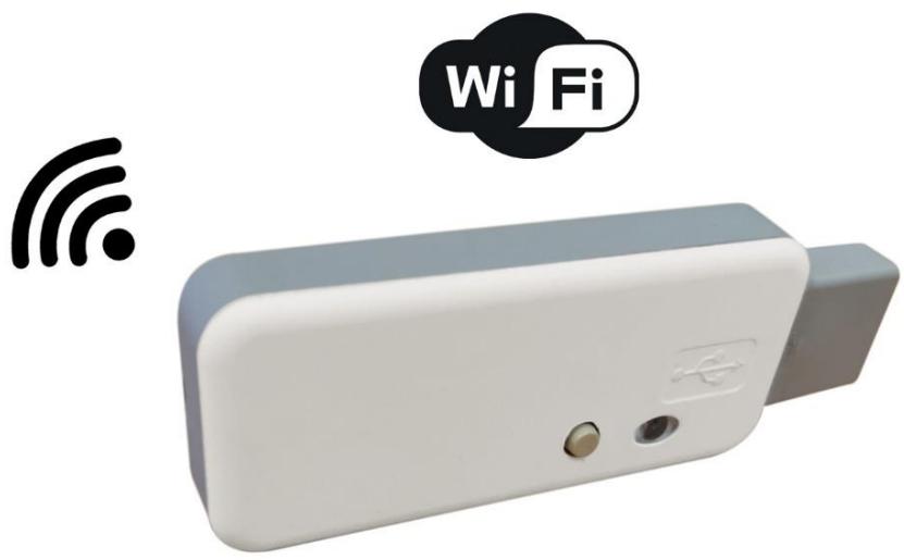 MAZDA DUAL KHERR - MAZCEWIUSB - À litre attentivement et à conserver - 1