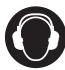 DEXTER UP20 20 V - 20VJS2-28.1 - AVERTISSEMENT! - 1