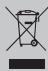 DEXTER UP20 20 V - 20VJS2-28.1 - SYMBOLS - 10