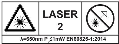 DEXTER UP20 BRUSHLESS - 20VCIS3-190BL.1 - FUNCION LÁSER - 1
