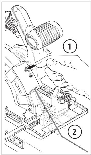 DEXTER UP20 BRUSHLESS - 20VCIS3-190BL.1 - EC DECLARATION OF CONFORMITY - 13