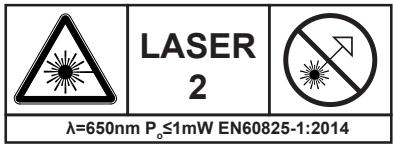 DEXTER UP20 BRUSHLESS - 20VCIS3-190BL.1 - SAFETY INSTRUCTIONS - 1