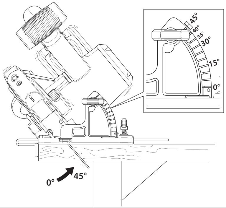 DEXTER UP20 BRUSHLESS - 20VCIS3-190BL.1 - EC DECLARATION OF CONFORMITY - 7