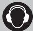 DEXTER UP20 BRUSHLESS - 20VCIS3-190BL.1 - SYMBOLE - 4