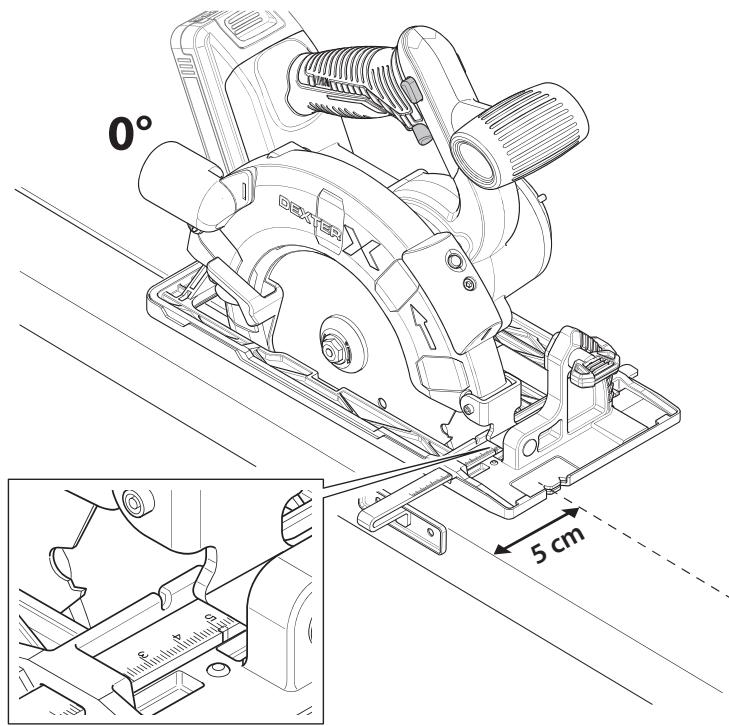 DEXTER UP20 BRUSHLESS - 20VCIS3-190BL.1 - EC DECLARATION OF CONFORMITY - 11