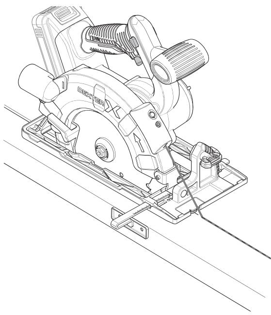 DEXTER UP20 BRUSHLESS - 20VCIS3-190BL.1 - EC DECLARATION OF CONFORMITY - 14