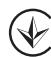 DEXTER UP20 BRUSHLESS - 20VCIS3-190BL.1 - EC DECLARATION OF CONFORMITY - 18